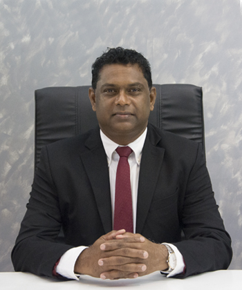Gimhara_Jayakody