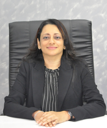 Himani_Weerasekera