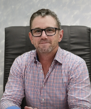 david-griffin